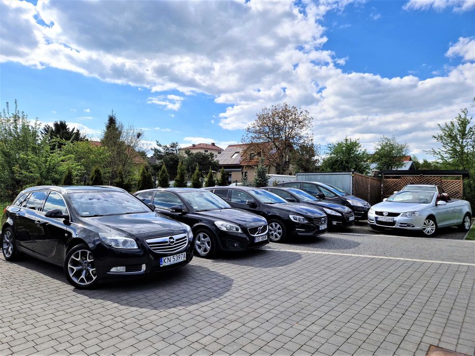 SKUP AUT, MAX CENA, dojazd GRATIS, AUTO SKUP DO 200 000zł, Komis