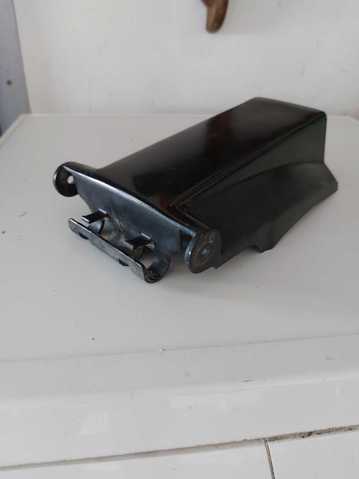 Dt 50 ma 1989 impecável