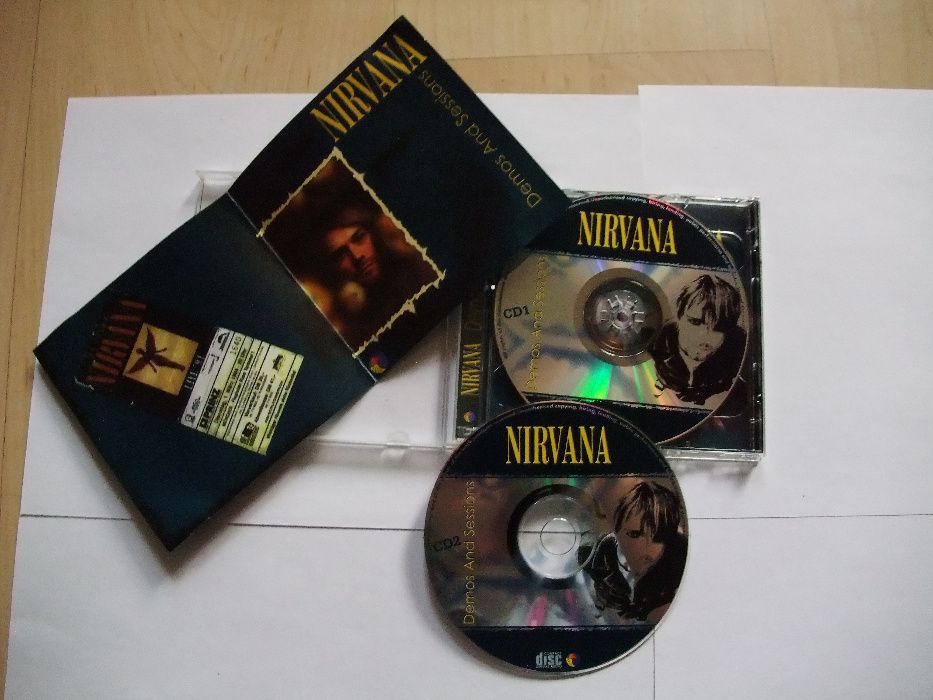 Фирменные cd Tracy Chapman Badly Drawn Boy Jovanotti