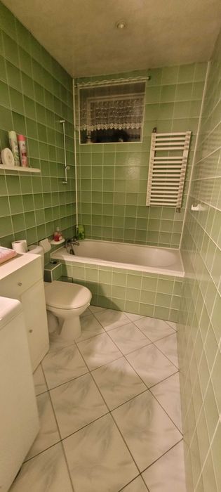 Apartament Kozienice
