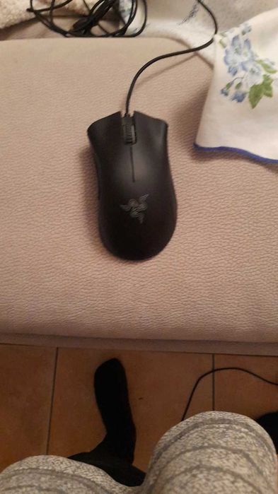 Portátil msi Thin g63