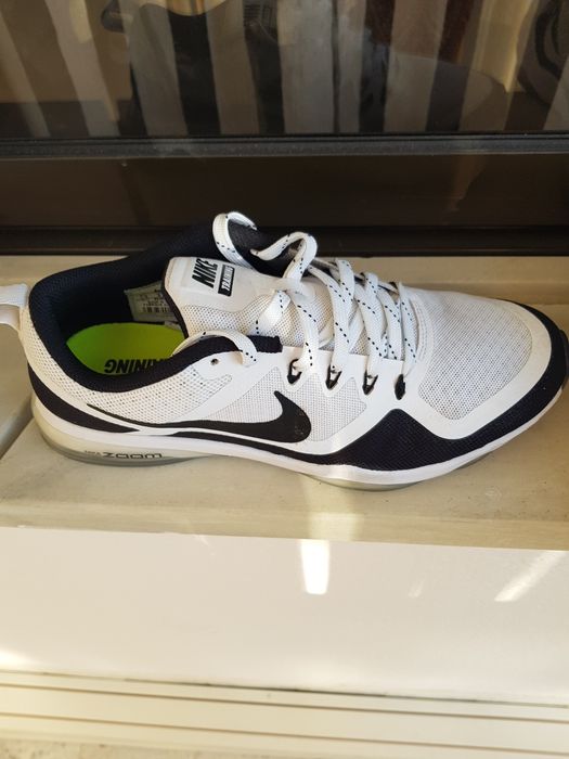 Tênis Nike originais