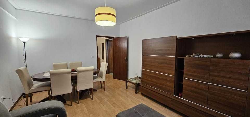 Venda Apartamento T2  Viseu