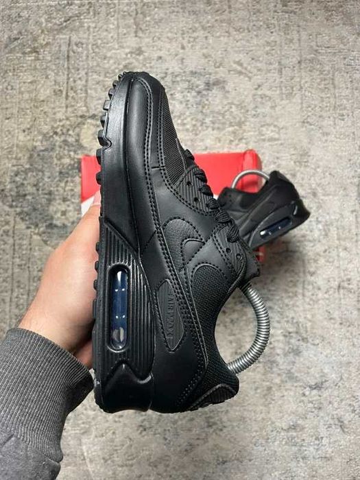 Nike Air Max Plus 90 MAX R.39