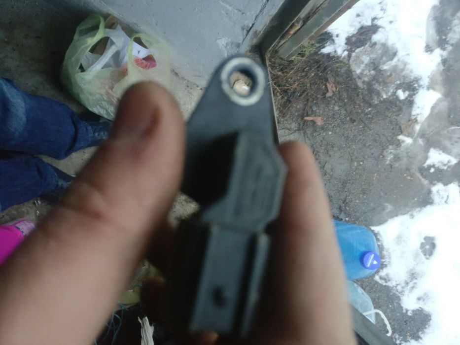 аммортизатор мондео 3 mondeo mk3 стойка 00-07 задний оригинал 1306203