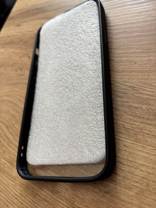 Чехол на Iphone 15 plus