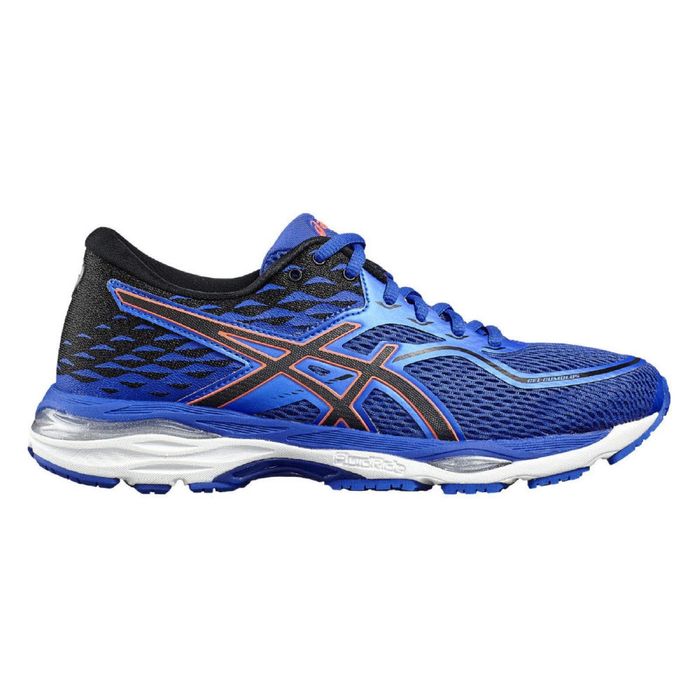 Кросівки Asics Gel-Cumulus 19 40,5р 25,5-26,5см оригінал