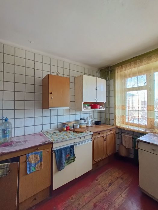 Продаж кімнати в Центрі