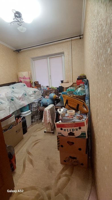 Квартира Вашої мрії вулиця Свято-Миколаевска, просп.Поштовий