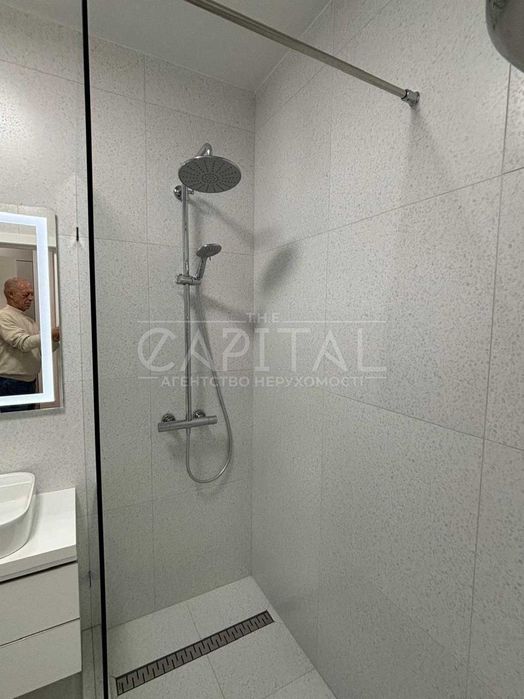 Продаж квартири, вул. Івана Виговського, ЖК Варшавський Плюс