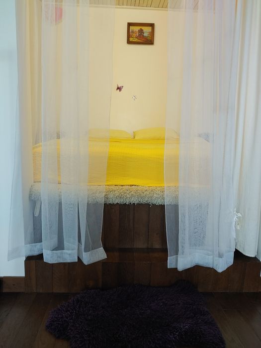 Стрийська Скорини Гашека