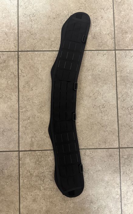 Pas modułowy Direct Action