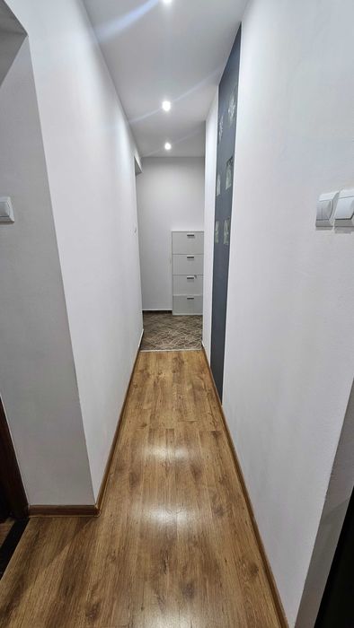 Mieszkanie Ruda Ślaska Godula - Widok 3