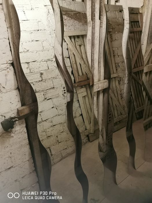 Lustra fala Ikea