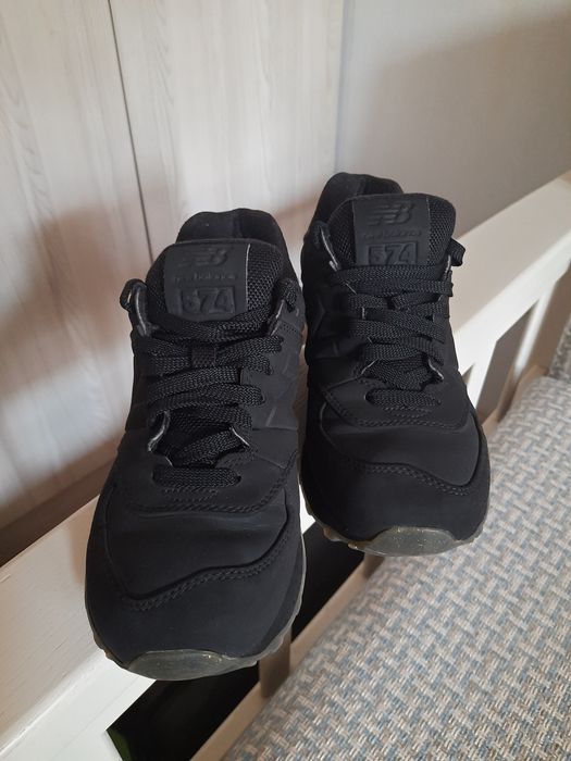 Кросівки New Balance