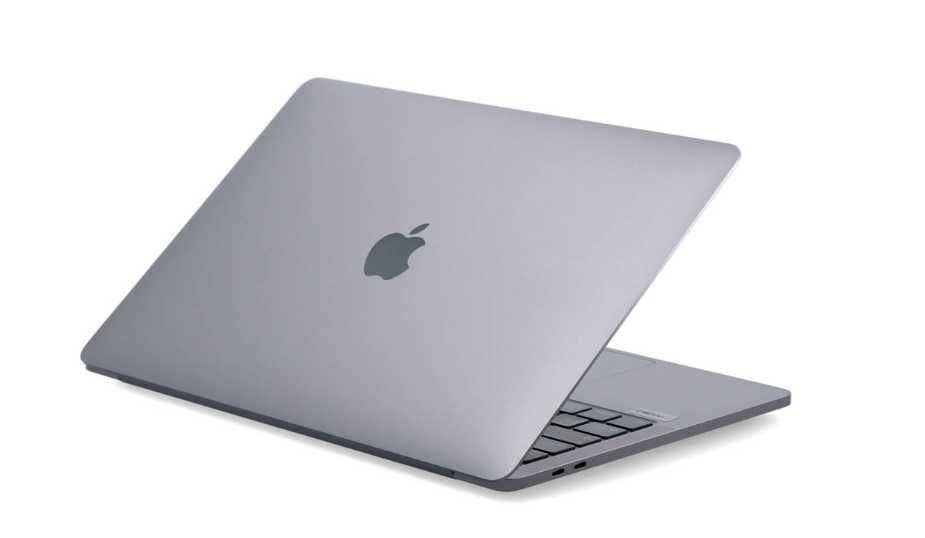 MacBook Pro 13" (A2251) – Intel Core i5 10. generacji | 16 GB RAM |