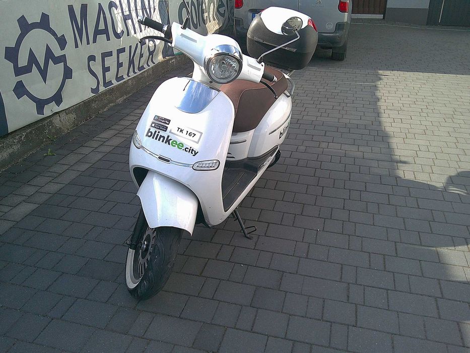 Zipp