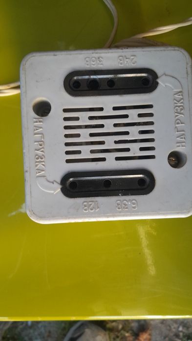 Трансформаторы понижающие и переход8 ные.