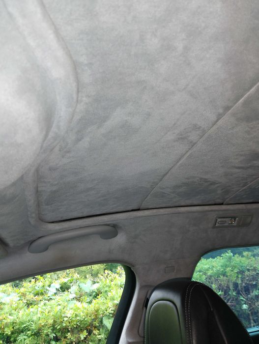 Vendo carrinha citroen