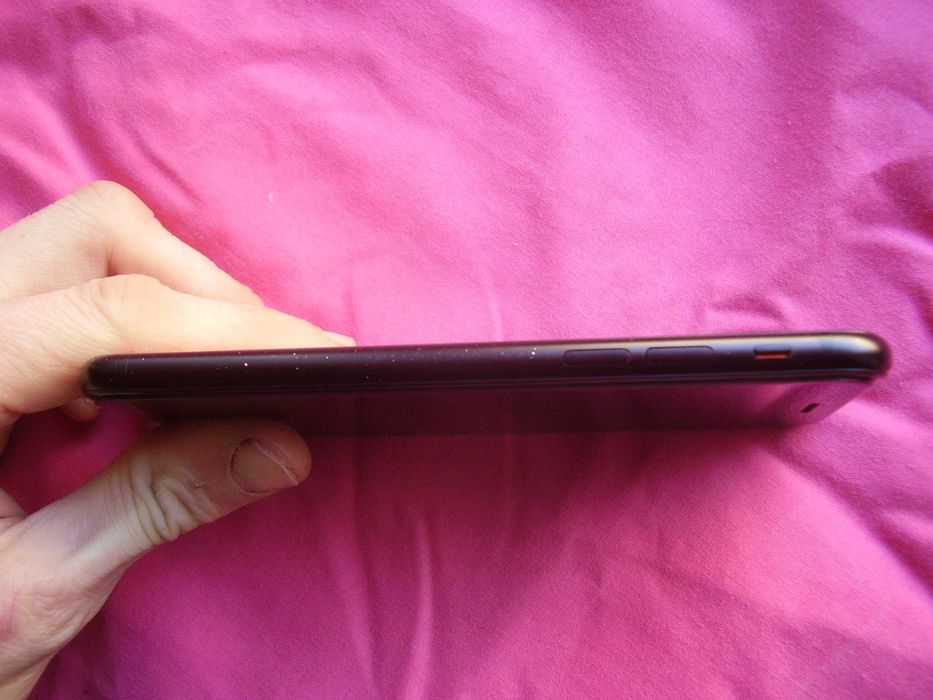 Мобільний телефон Iphone SE2020 64GB