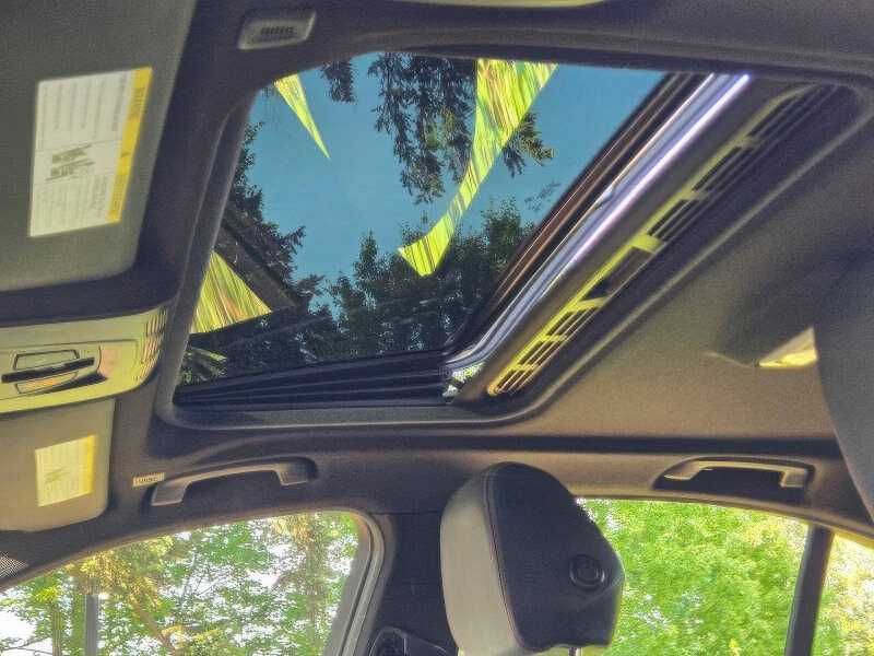 2016 BMW 3 Series 328d