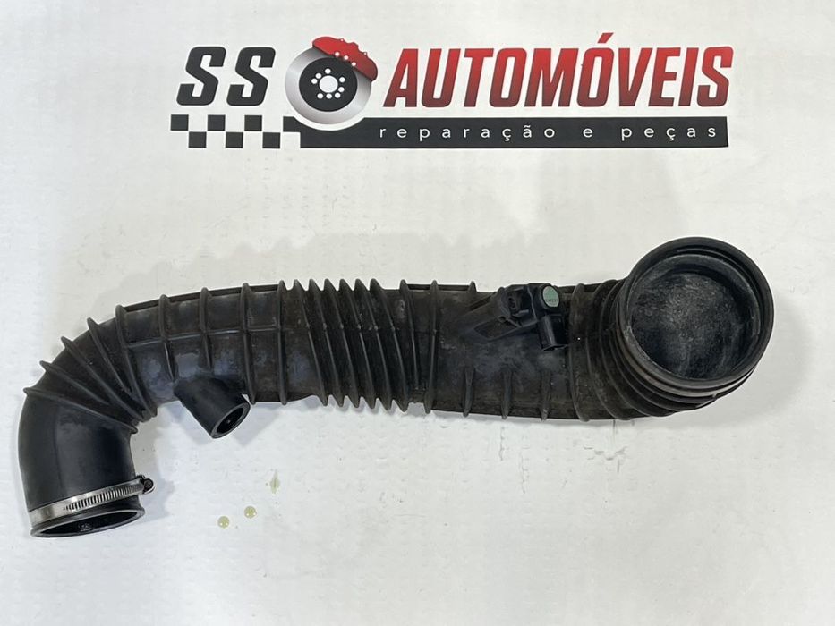 Tubo de Admissão Mercedes Sprinter 639 2.2 Cdi 2003 a 2014 A6395281182