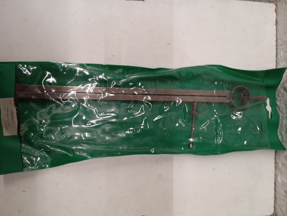 Spring Caliper452887336620533762