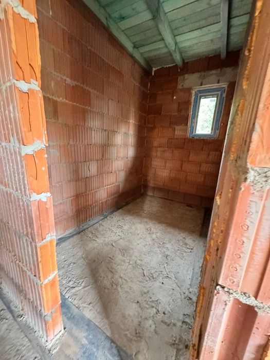 Продаж будинку 85 м.кв. Солонка, готель Європа