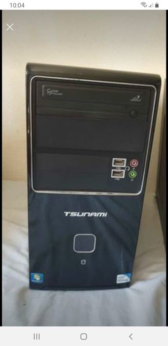 Torres de Computador vàrias valor cada ver todas fotos