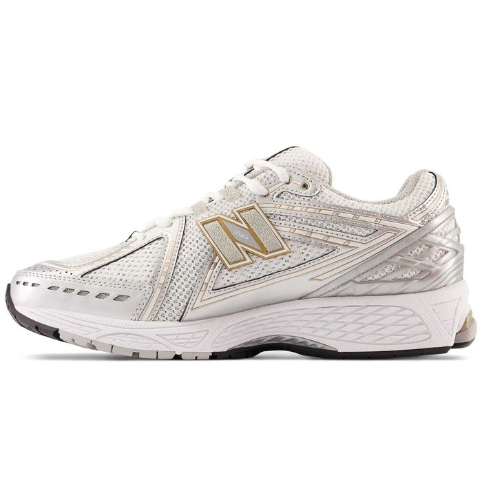 ОРИГИНАЛ New Balance 1906R M1906RI кроссовки мужские кросівки чоловічі