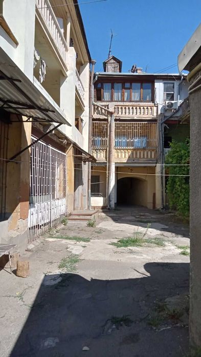 ТЕРМІНОВИЙ продаж! 2-кімнатна квартира на Тираспольскій/Старопортофранківській