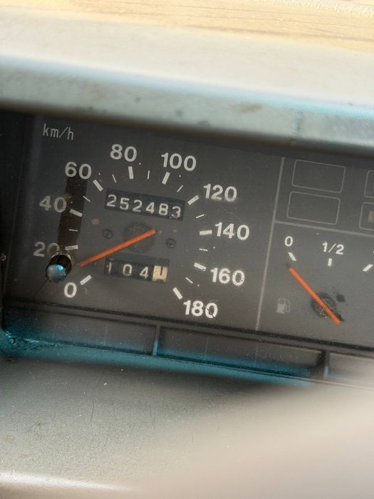 Продам ВАЗ 2109 _