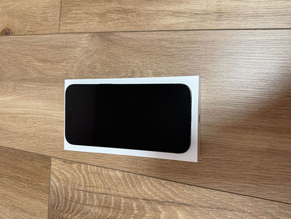 iPhone 14 Pro Max 256GB