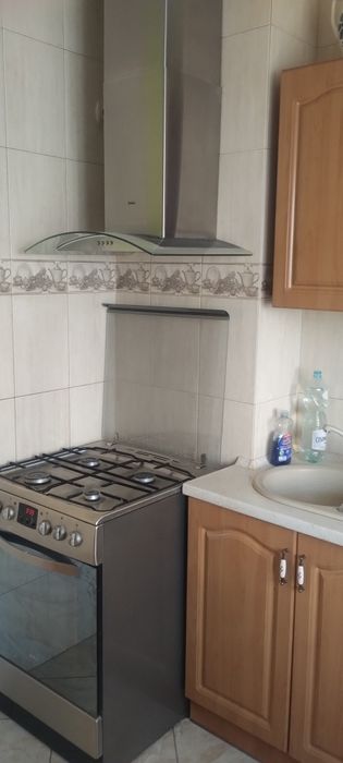 Pokoje dla firm cały dom!Do negocjacji.