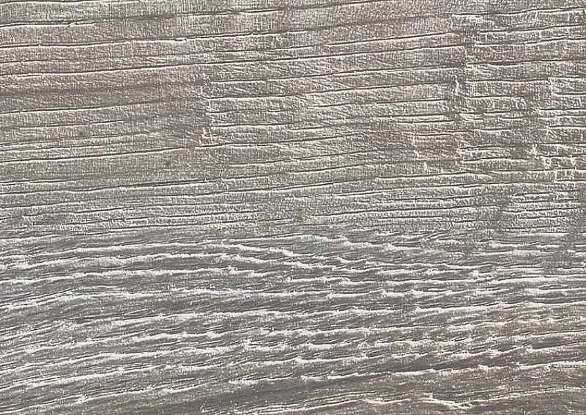 Panele podłogowe laminowane Outlet SWISS KRONO Galaxy D4914 AC3/10 mm