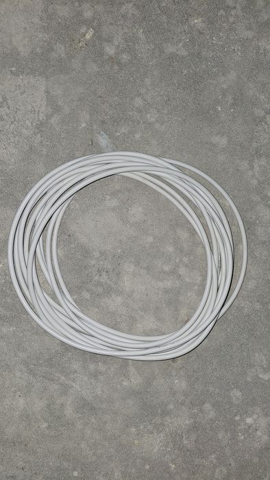 Przewód elektryczny