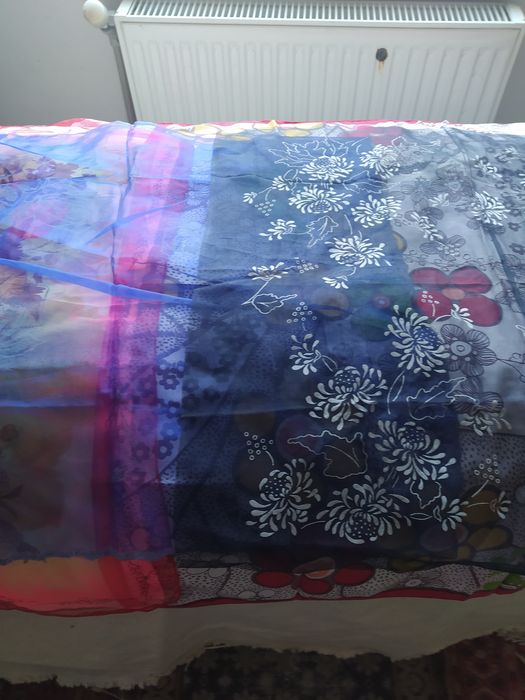 Продам старовинні косинки