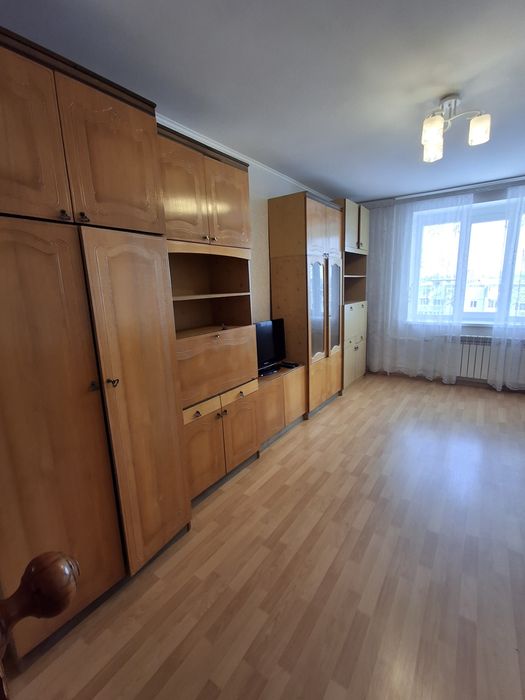 Самый ЦЕНТР! 75м2 Продажа 3 кім.квартири