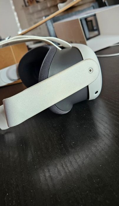 Meta quest 3 128GB