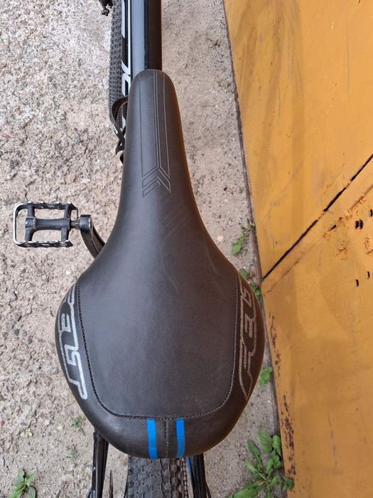 FELT Q220 р 26 2019