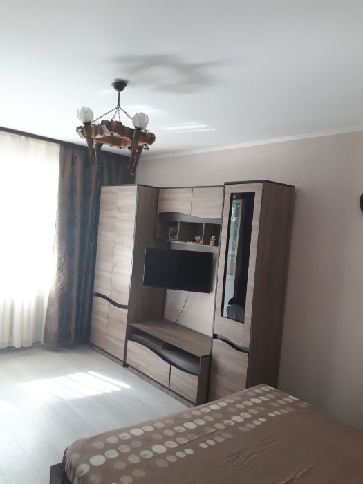 Автовокзал.Обл.лікарня.Потижнево.Погодинно.Подобово. Звітні документи.