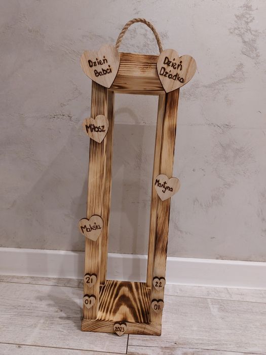 Lampiony dekoracyjne na różne okazje