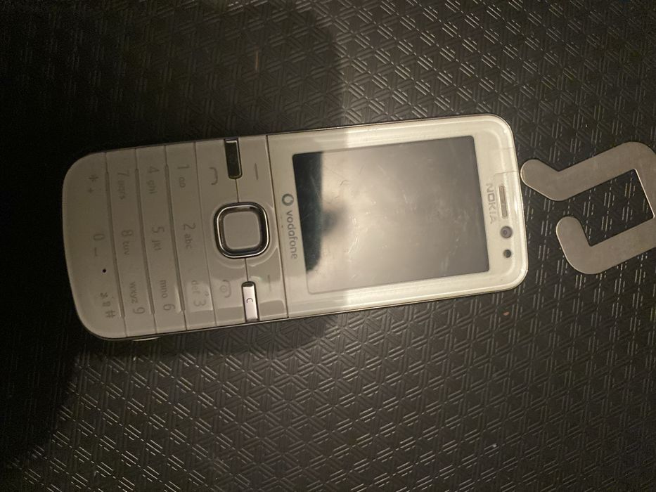 Nokias antigos o melhor da geraçao antiga