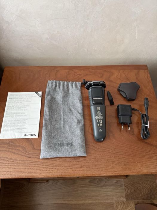 Бритва  Philips Series 5000 Нова