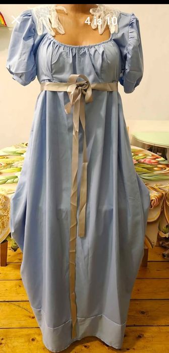 Продам бальне плаття