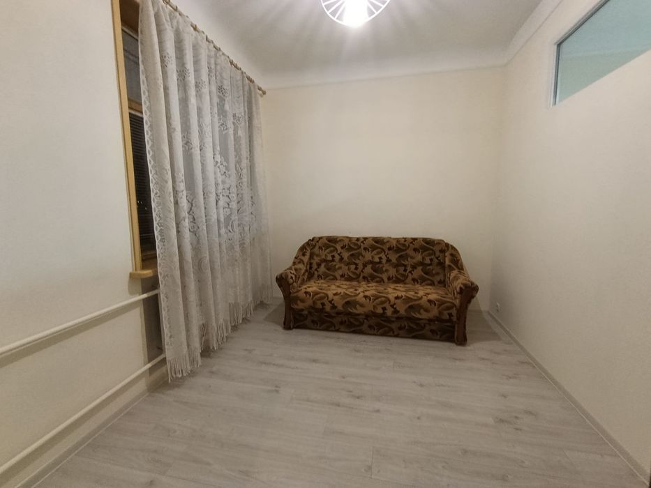 Сдам квартиру метро Южд