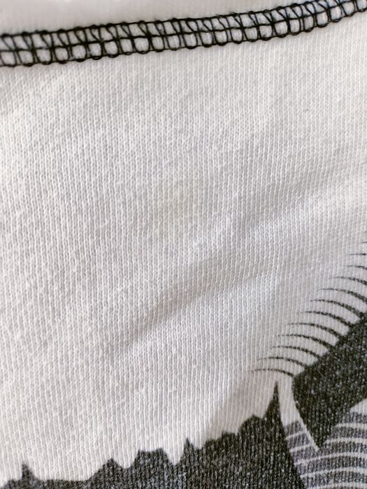 Bluza /sweter oversize