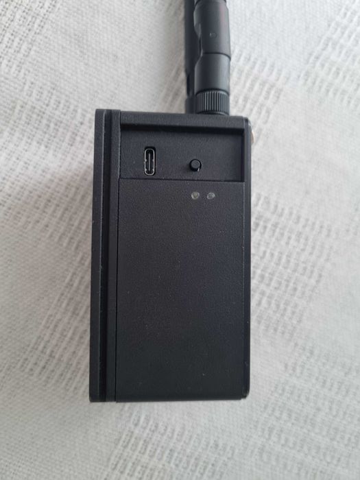 Miner NEBRA Rock Pi HNT (Helium)