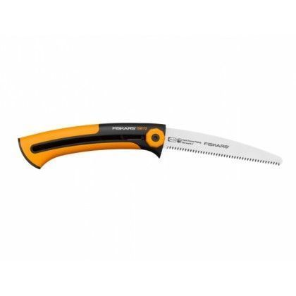Piła Do Drewna Sw72 Xtract Fiskars