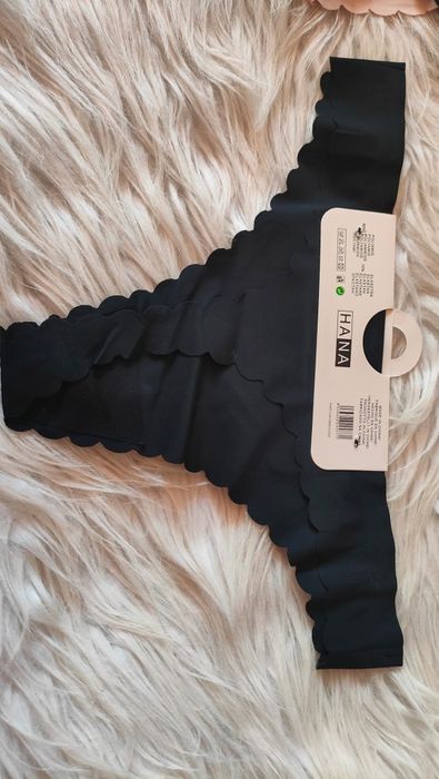 Stringi rozmiar L XL